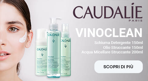 caudalie