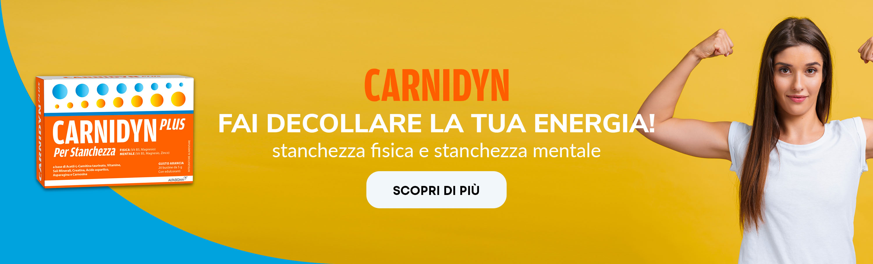 carnidyn