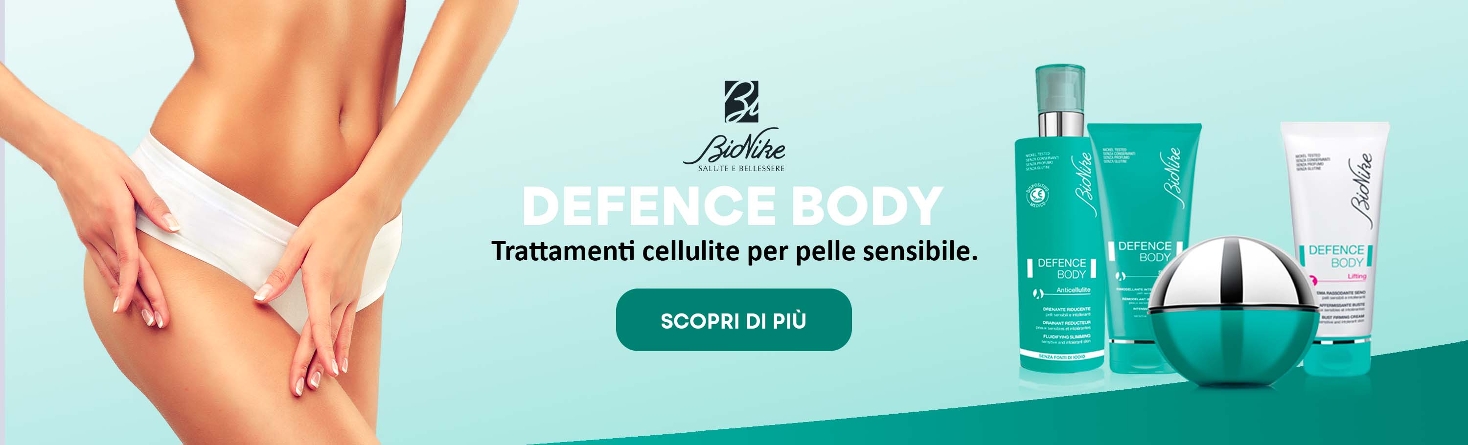 defence-body