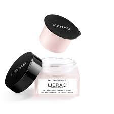 HYDRAGENIST LA CREMA REIDRATANTE ILLUMINANTE RICARICA 50 ML - Farmadott.it