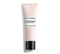 LIERAC LIFT INTEGRAL CREMA COLLO DECOLLETE' 50 ML - Farmadott.it