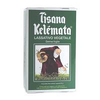 TISANA KELEMATA*OS POLV 80G - Farmadott.it