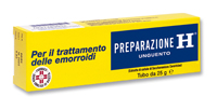 PREPARAZIONE H*UNG 1,08% 25G - Farmadott.it