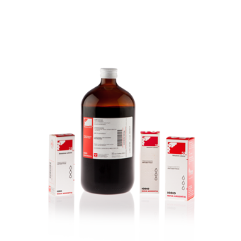 IODIO*SOL CUT 25ML70MG+50MG/ML - Farmadott.it