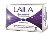 LAILA*14CPS MOLLI - Farmadott.it