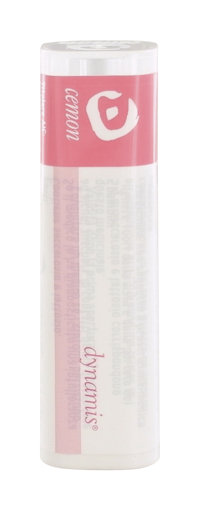 NUX VOMICA DYN*7CH GR - Farmadott.it
