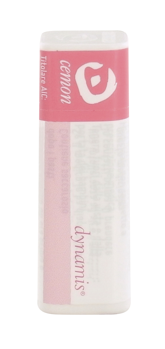 HEPAR SULFUR DYN*30CH GL - Farmadott.it