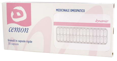 SPONGIA TOSTA DYN*1LM-35K - Farmadott.it