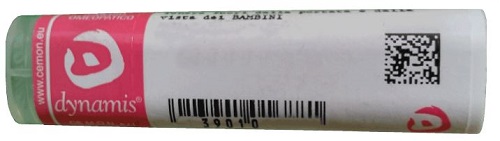 APIS MELLIFICA 35K GRANULI - Farmadott.it