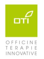 NEOLAX 60 CAPSULE - Farmadott.it