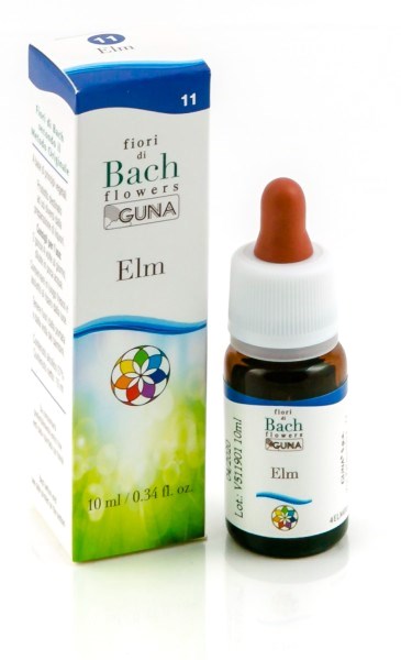 ELM GUNA GOCCE 10 ML - Farmadott.it