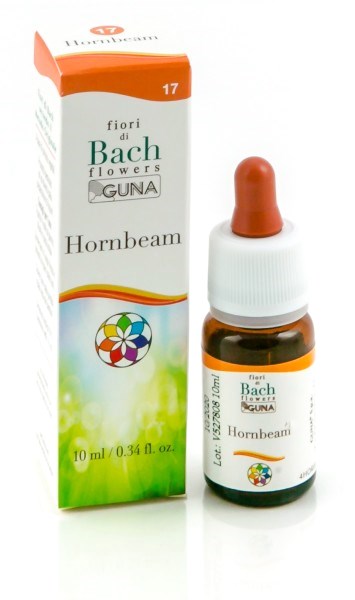 HORNBEAM GUNA GOCCE 10 ML - Farmadott.it