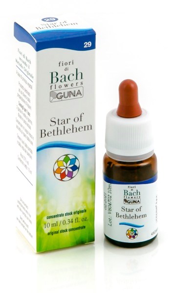 STAR OF BETH GUNA GOCCE 10 ML - Farmadott.it