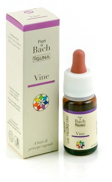 VINE GUNA GOCCE 10 ML - Farmadott.it