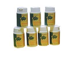 IMMUNO FORTE POIESIS 40 OPERCOLI - Farmadott.it