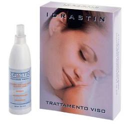 IDRASTIN KIT TRATTAMENTO VISO - Farmadott.it