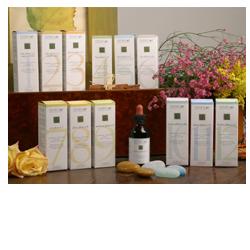 ZEF12 BELSON PLANT STV - Farmadott.it