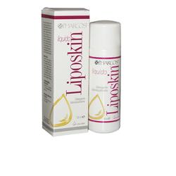 PHARCOS LIPOSKIN LIQUIDO 100 ML - Farmadott.it
