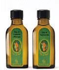 CAROTA OLIO ESSENZIALE 5 ML - Farmadott.it