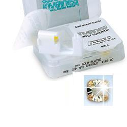 INVERNESS ORECCHINI IN084 APR/CRY GP 3MM - Farmadott.it