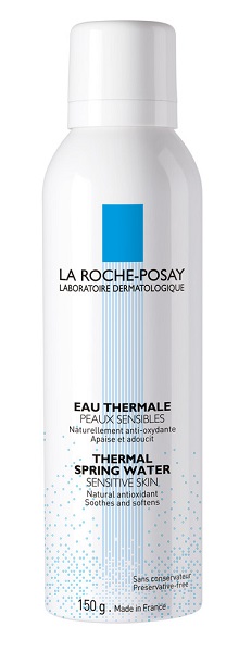 EAU THERMALE 150 ML - Farmadott.it