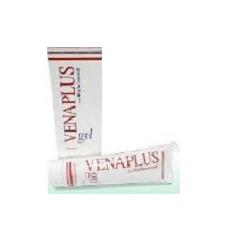 VENAPLUS GEL 150 ML - Farmadott.it