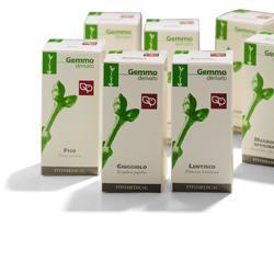 GIUGGIOLO MACERATO GLICERICO 50 ML - Farmadott.it