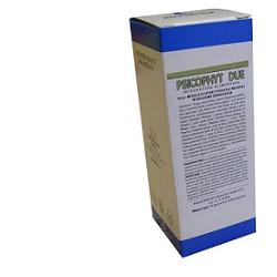 PSICOPHYT 2 50 ML - Farmadott.it