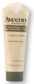 AVEENO QUOTIDIANO PN CREMA IDRATANTE CORPO 200 ML - Farmadott.it