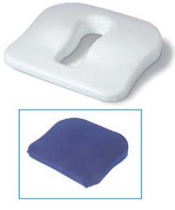 CUSCINO ANTIPROSTATA - Farmadott.it