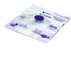 KISS OF LIFE RIANIMATORE - Farmadott.it