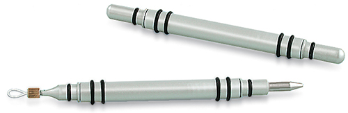 MATITA LEVASCHEGGE CALAMITATA - Farmadott.it