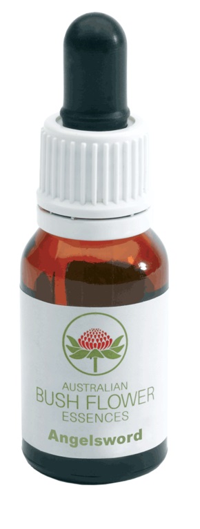 ANGELSWORD GOCCE 15 ML - Farmadott.it