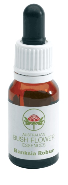 BANKSIA ROBUR GOCCE 15 ML - Farmadott.it