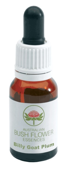 BILLY GOAT PLUM GOCCE 15 ML - Farmadott.it