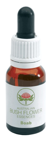 BOAB GOCCE 15 ML - Farmadott.it