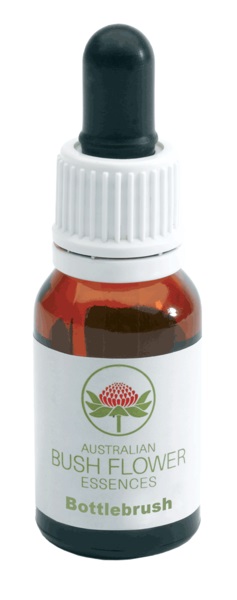 BOTTLEBRUSH GOCCE 15 ML - Farmadott.it