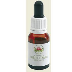 WARATAH AUSTRALIAN GOCCE 15 ML - Farmadott.it