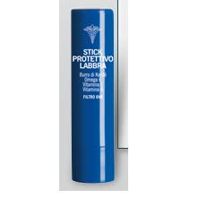 LFP STICK PROTEGGILABBRA 4,5 ML - Farmadott.it