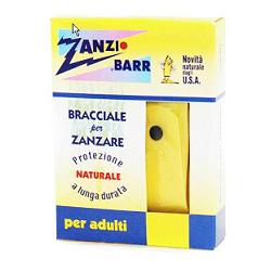 ZANZIBARR BRACC INSETTOREP AD - Farmadott.it