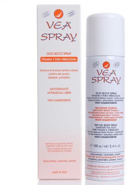 VEA SPRAY ECOL 100 ML - Farmadott.it