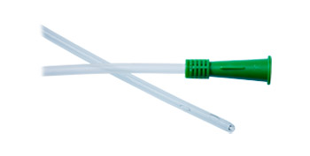 CATETERE VESCICALE AUTOLUBRIFICANTE PER DONNA EASICATH SET LUER LOCK MISURA CH10 30 PEZZI - Farmadott.it