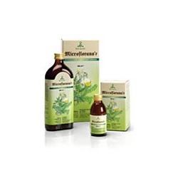 MICROFLORANA FLACONE 150 ML - Farmadott.it