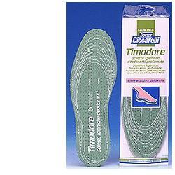TIMODORE SOLETTE 1 PAIO - Farmadott.it