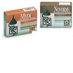 NOVORMS 50 TAVOLETTE 780 - Farmadott.it