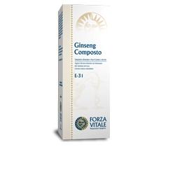 ECOSOL BRIOMIX GOCCE 100 ML - Farmadott.it