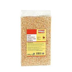 RISO INTEGRALE FINE EUROPA LUNGO 1 KG - Farmadott.it