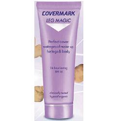 COVERMARK LEG MAGIC 50 ML COLORE 11 - Farmadott.it
