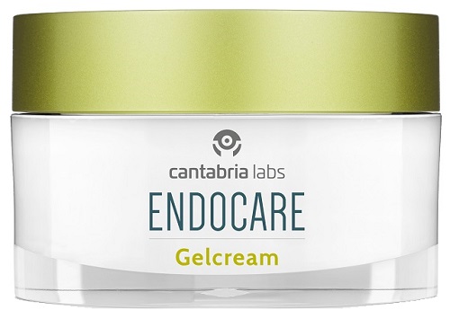 ENDOCARE GELCREME BIOREPAR 30 ML - Farmadott.it