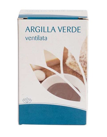 ARGILLA VENTILATA 200 G - Farmadott.it